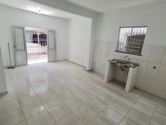 Imagem 2: Aluga-Se Excelente Casa em Mosqueiro Vila