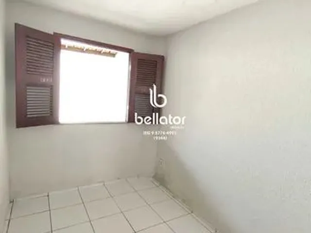 Imagem 5: Casa Duplex com 3 Quartos para Alugar - Maracanaú
