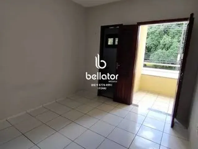 Imagem 3: Casa Duplex com 3 Quartos para Alugar - Maracanaú