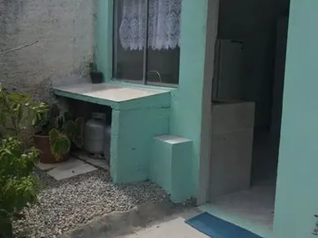 Imagem: Kitinete, Quitinete Itacorubi Qause Ao Lado