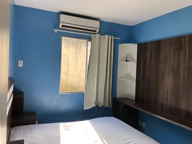 Imagem: Casa no Condomínio Azaleia