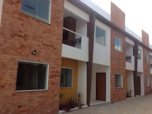 Imagem 7: Casa Duplex em Cond. Aruana Beach Residence(Aluguel