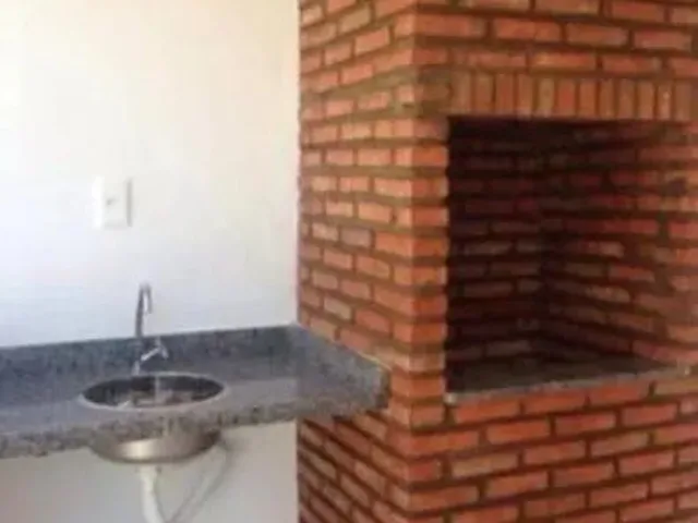 Imagem 15: Casa Duplex em Cond. Aruana Beach Residence(Aluguel