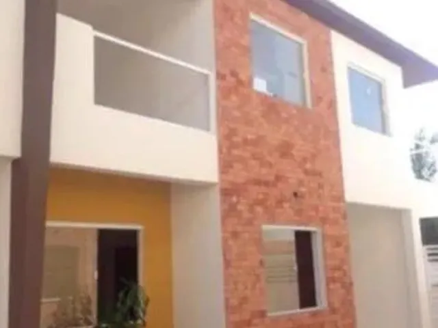 Imagem 14: Casa Duplex em Cond. Aruana Beach Residence(Aluguel