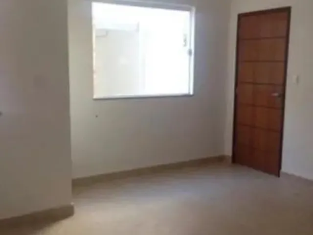 Imagem 3: Casa Duplex em Cond. Aruana Beach Residence(Aluguel