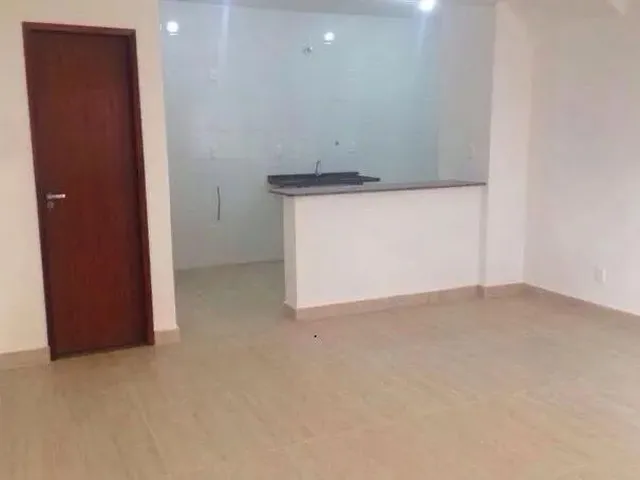 Imagem 11: Casa Duplex em Cond. Aruana Beach Residence(Aluguel