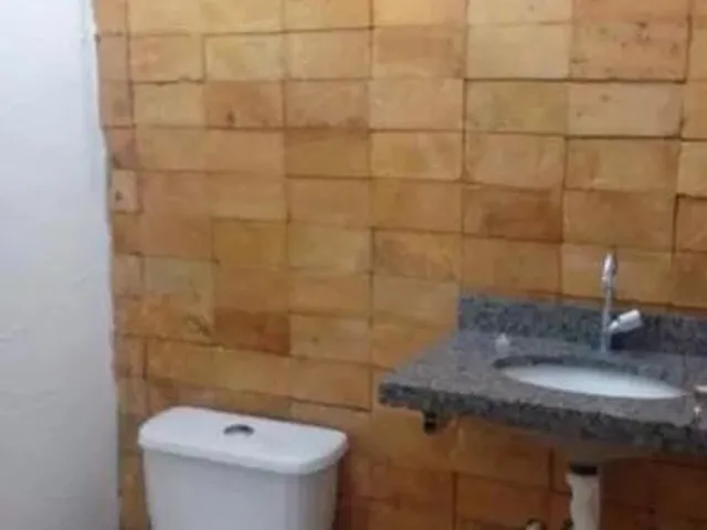 Imagem 16: Casa Duplex em Cond. Aruana Beach Residence(Aluguel