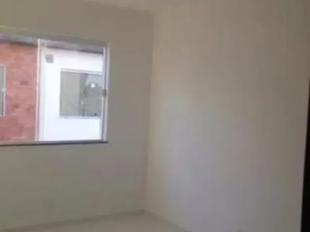 Imagem 5: Casa Duplex em Cond. Aruana Beach Residence(Aluguel