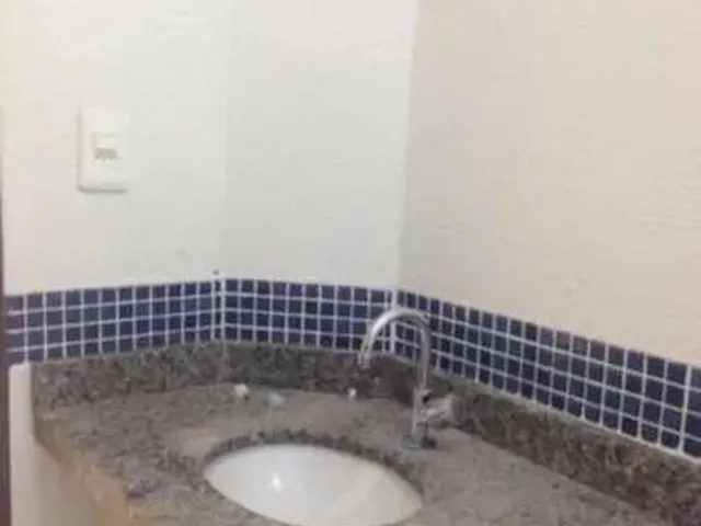 Imagem 12: Casa Duplex em Cond. Aruana Beach Residence(Aluguel