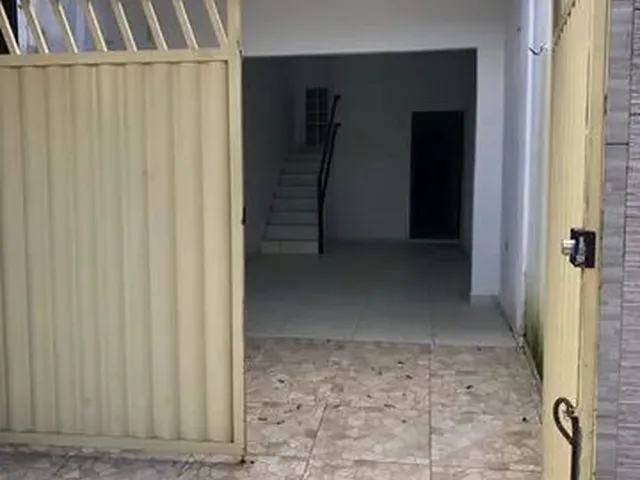 Imagem: Casa para Alugar