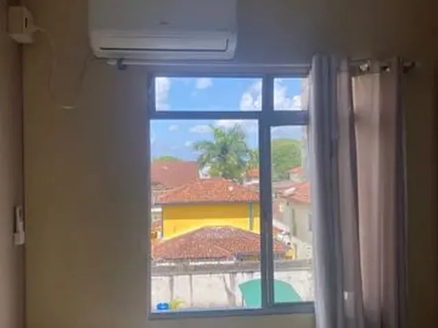 Imagem 6: Bella Vida I - Apartamento 3 Quartos Mobiliado