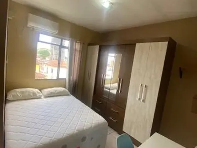 Imagem 5: Bella Vida I - Apartamento 3 Quartos Mobiliado