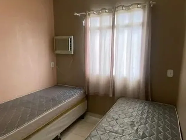 Imagem 7: Bella Vida I - Apartamento 3 Quartos Mobiliado