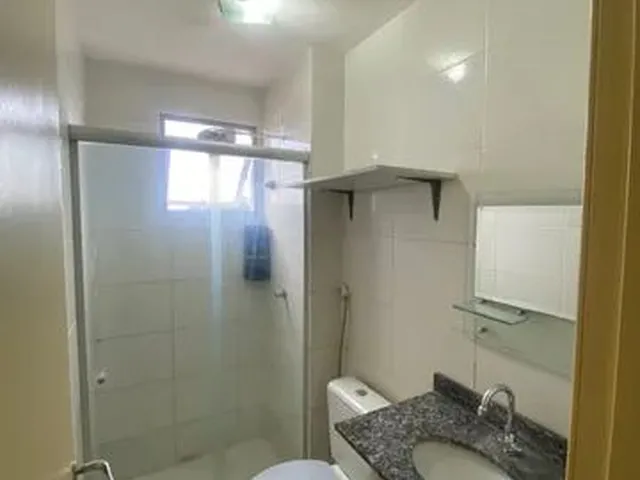 Imagem 14: Bella Vida I - Apartamento 3 Quartos Mobiliado