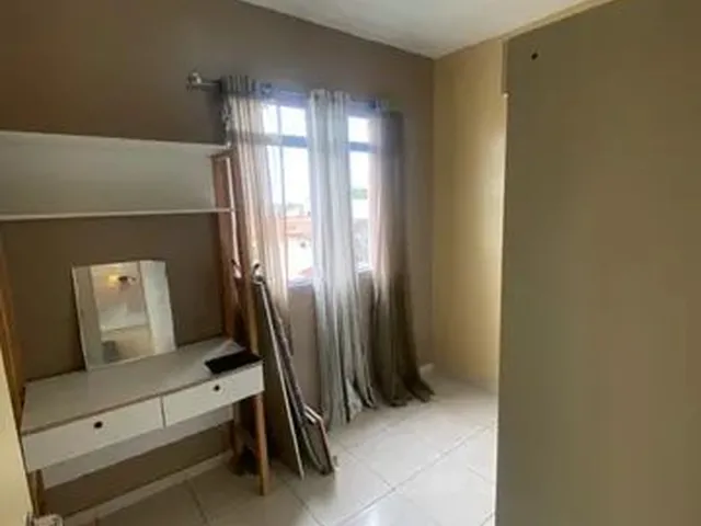 Imagem 13: Bella Vida I - Apartamento 3 Quartos Mobiliado