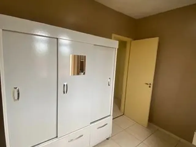 Imagem 11: Bella Vida I - Apartamento 3 Quartos Mobiliado