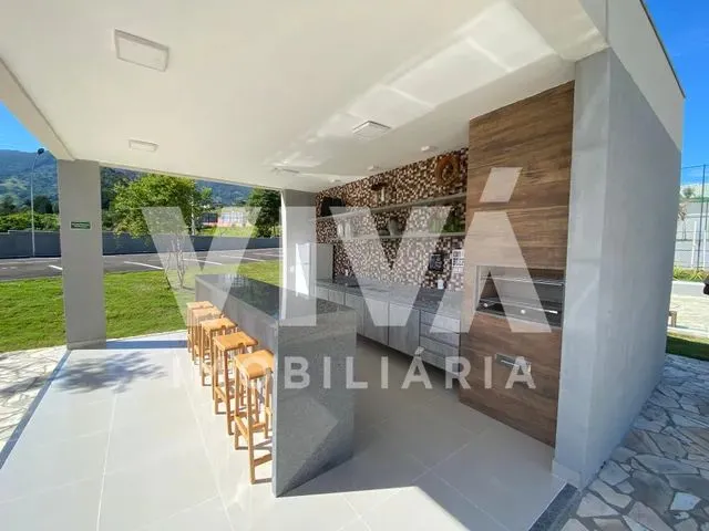 Imagem: Apartamento com 2 Dormitórios para Locação