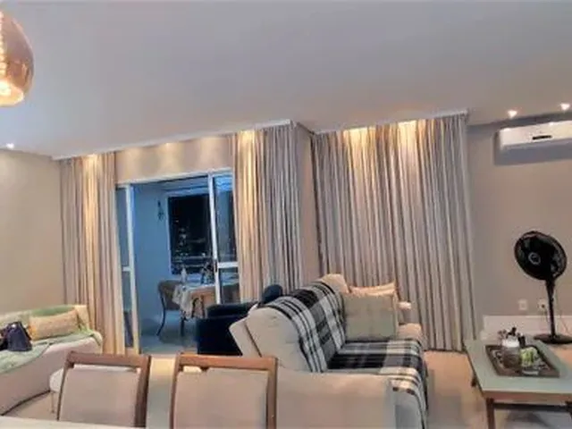 Imagem 3: Lindo Apartamento Sofisticado Prox. Escolas la Salle, Seculus , Cma, Cigs