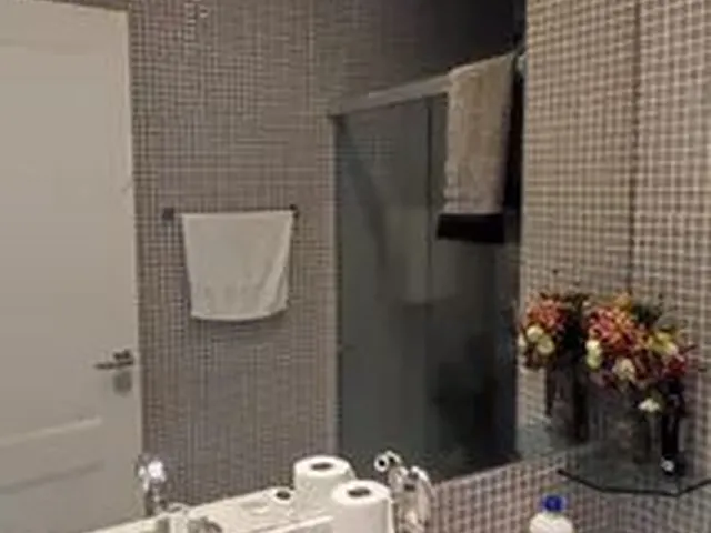 Imagem 1: Lindo Apartamento Sofisticado Prox. Escolas la Salle, Seculus , Cma, Cigs