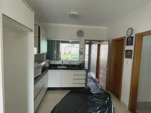 Imagem 5: Maringá - Sobrado - Jardim Guaporé