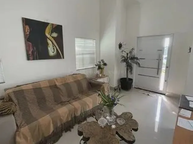Imagem 3: Maringá - Sobrado - Jardim Guaporé
