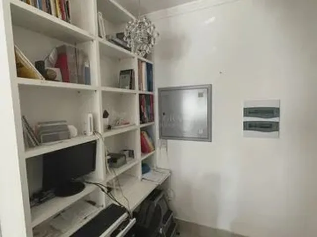 Imagem 4: Maringá - Sobrado - Jardim Guaporé