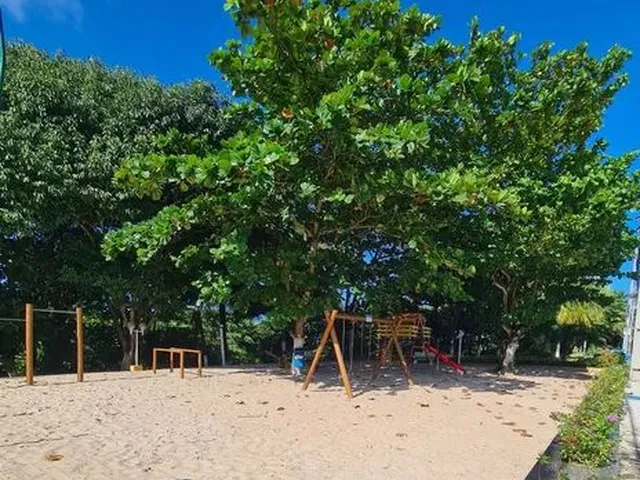 Imagem 7: 3/4 (2 Suítes) + Dependência Comp