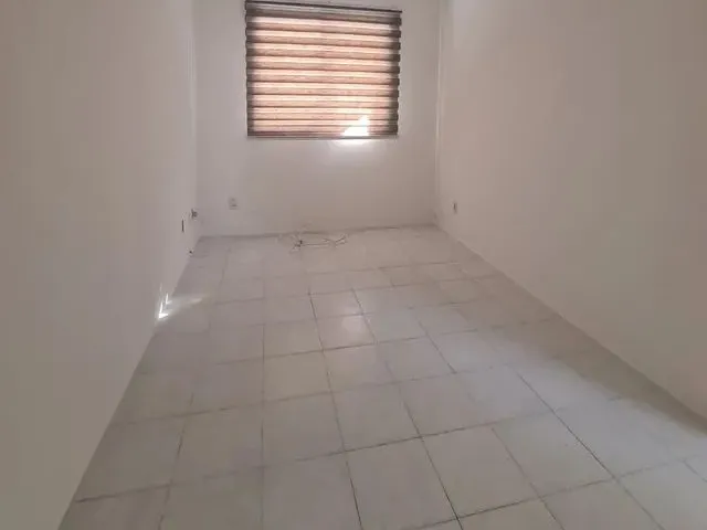 Imagem 5: 3/4 (2 Suítes) + Dependência Comp
