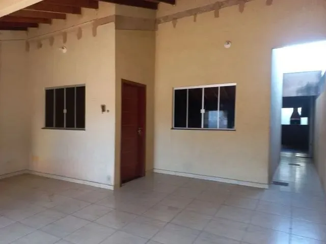 Imagem 2: Casa de Aluguel Direto com o Proprietário.