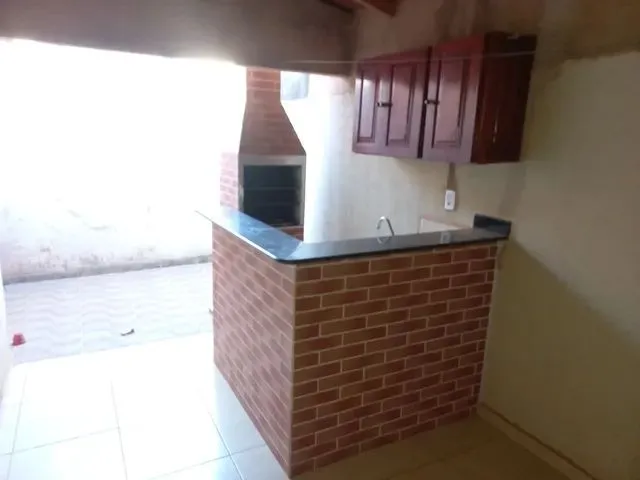Imagem 4: Casa de Aluguel Direto com o Proprietário.