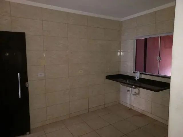 Imagem 5: Casa de Aluguel Direto com o Proprietário.