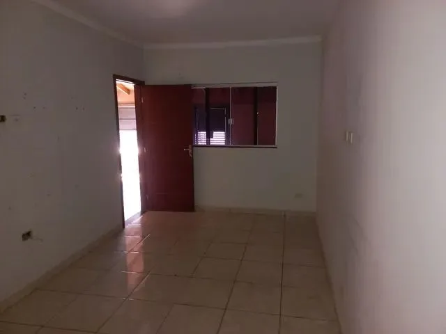 Imagem 6: Casa de Aluguel Direto com o Proprietário.