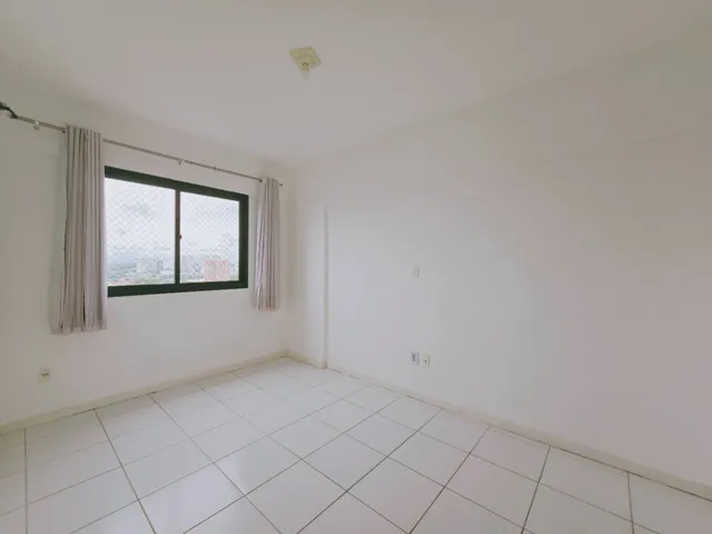 Imagem 10: Apartamento a VENDA 3 quartos, suíte, 70m² com INFRA COMPLETA em BROTAS