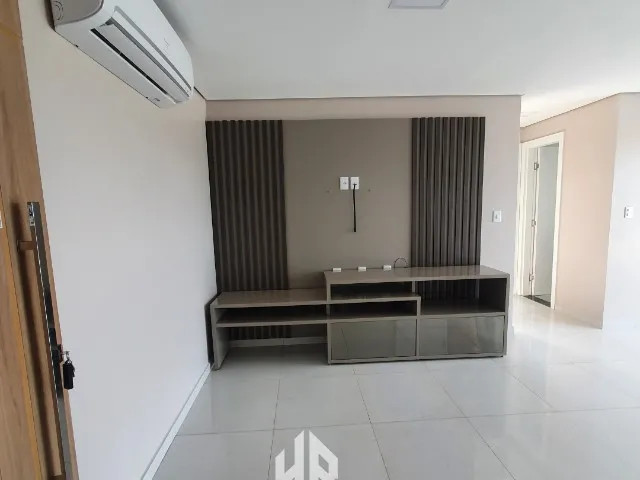 Imagem 11: Apartamentos Mobiliado e Semi- Mobiliado no Centro de Boa Vista-Rr