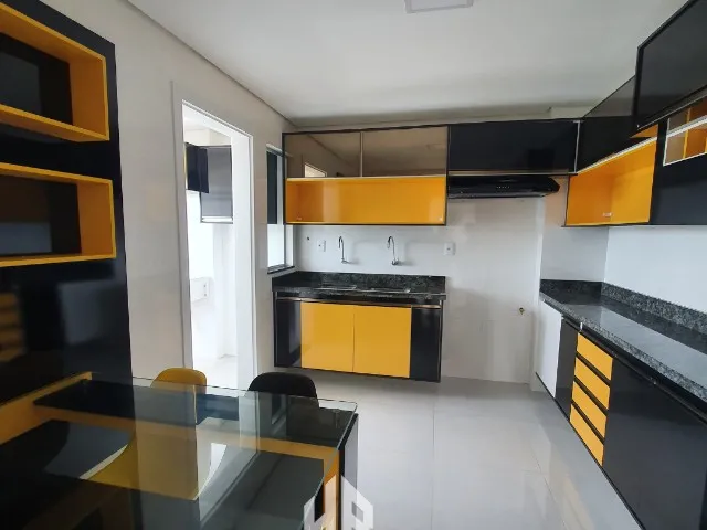 Imagem 10: Apartamentos Mobiliado e Semi- Mobiliado no Centro de Boa Vista-Rr
