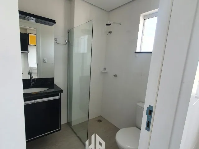 Imagem 4: Apartamentos Mobiliado e Semi- Mobiliado no Centro de Boa Vista-Rr
