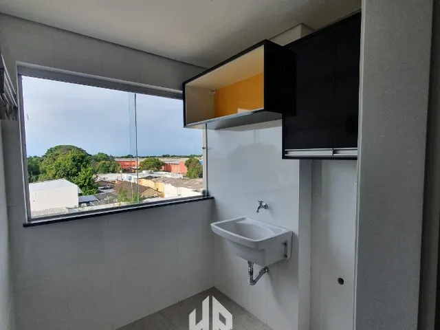 Imagem 5: Apartamentos Mobiliado e Semi- Mobiliado no Centro de Boa Vista-Rr