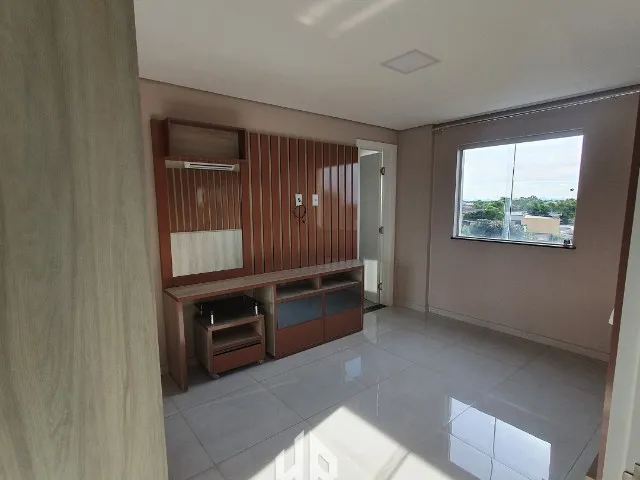 Imagem 6: Apartamentos Mobiliado e Semi- Mobiliado no Centro de Boa Vista-Rr