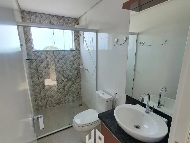 Imagem 12: Apartamentos Mobiliado e Semi- Mobiliado no Centro de Boa Vista-Rr