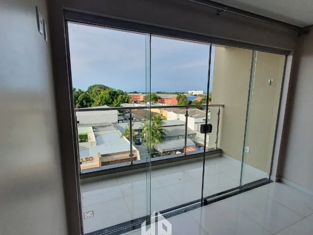Imagem 3: Apartamentos Mobiliado e Semi- Mobiliado no Centro de Boa Vista-Rr