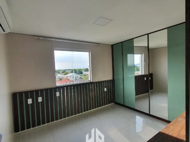 Imagem 2: Apartamentos Mobiliado e Semi- Mobiliado no Centro de Boa Vista-Rr