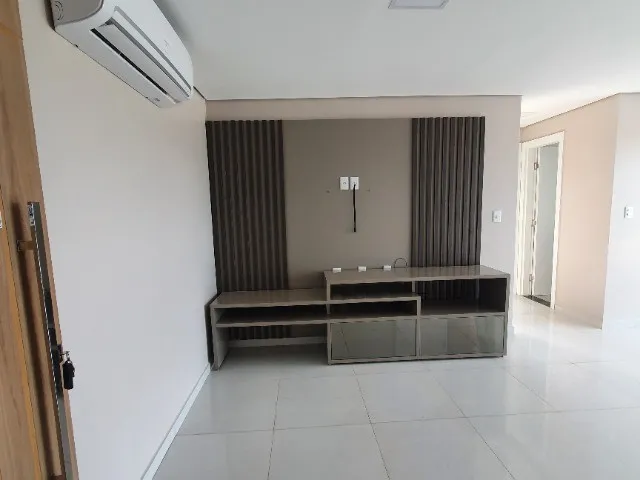 Imagem 8: Apartamentos Mobiliado e Semi- Mobiliado no Centro de Boa Vista-Rr