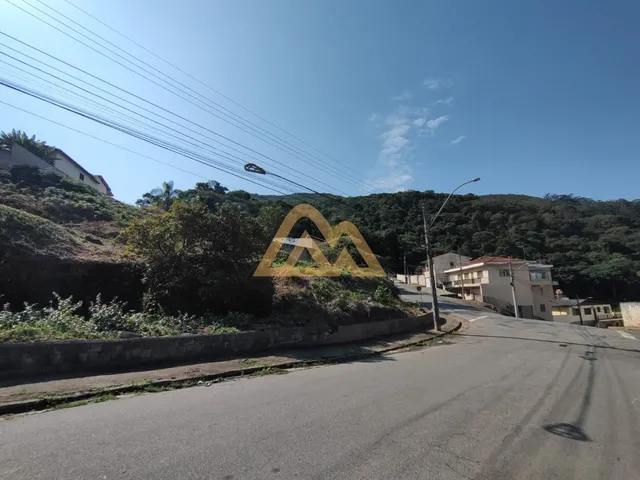 Imagem: TERRENO - POÇOS DE CALDAS