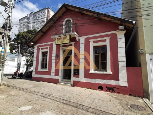Imagem: PONTO - POÇOS DE CALDAS