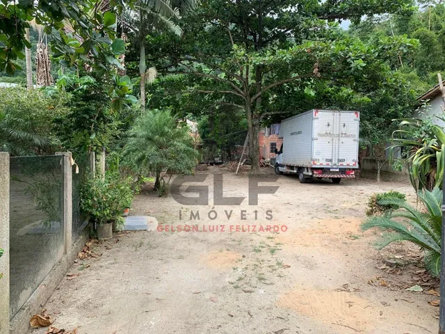 Imagem 3: Chácara a venda na cidade de Itapema/SC no bairro Ilhota, com 800 m², Casa com 2