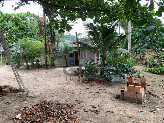 Imagem 7: Chácara a venda na cidade de Itapema/SC no bairro Ilhota, com 800 m², Casa com 2
