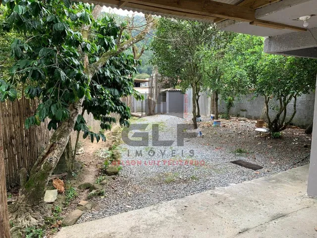 Imagem 6: Chácara a venda na cidade de Itapema/SC no bairro Ilhota, com 800 m², Casa com 2