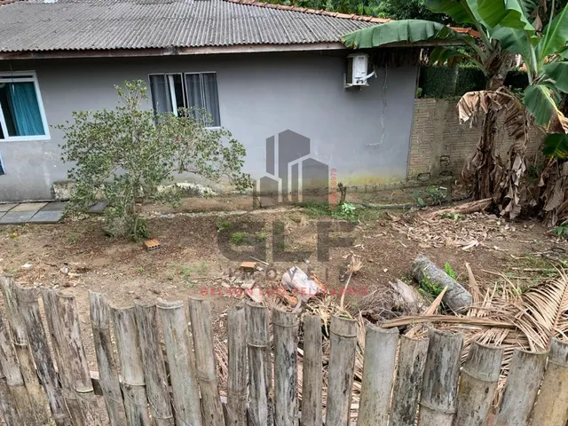 Imagem 4: Chácara a venda na cidade de Itapema/SC no bairro Ilhota, com 800 m², Casa com 2