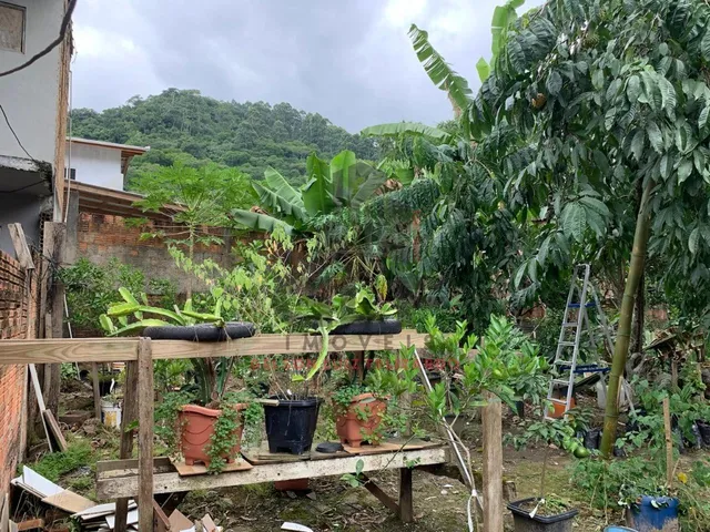 Imagem 8: Chácara a venda na cidade de Itapema/SC no bairro Ilhota, com 800 m², Casa com 2