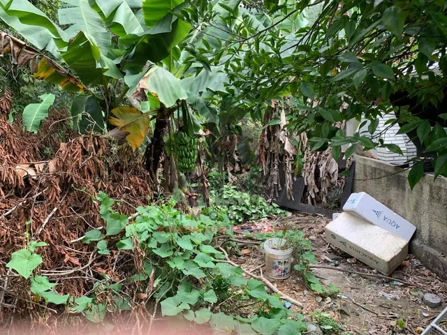 Imagem 11: Chácara a venda na cidade de Itapema/SC no bairro Ilhota, com 800 m², Casa com 2